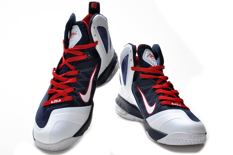 LEBRON 9 PS ELITE-41-46[Ref. 02] - Cliquez sur l'image pour la fermer